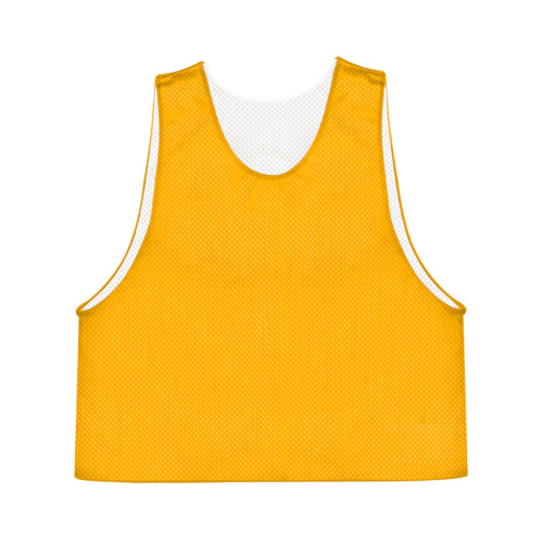 GOLD/WHITE-1