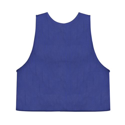 ROYAL/ WHITE-2