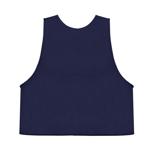 NAVY/ WHITE-2