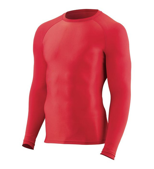 Red-1