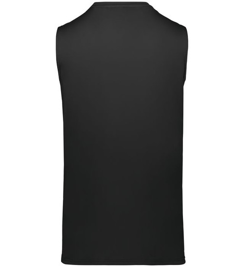 Black-2