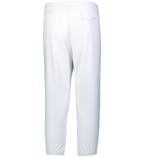 White-2