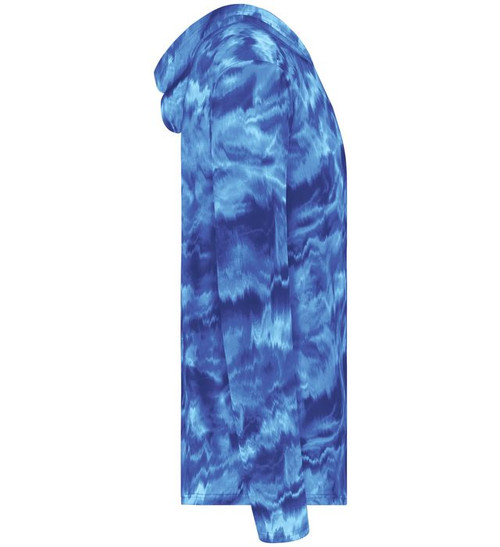 Shockwave Royal-4