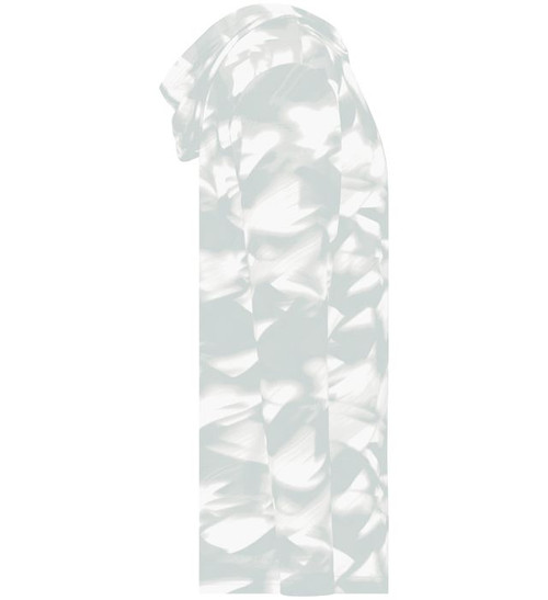 SILVER GLACIER PRINT-4