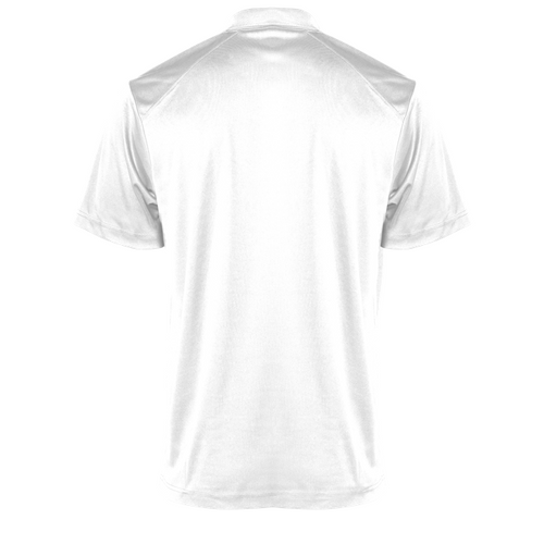 White-2