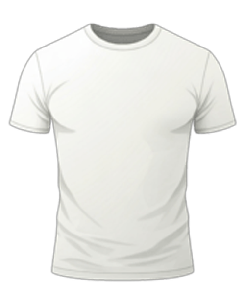 ORANGE/WHITE-3