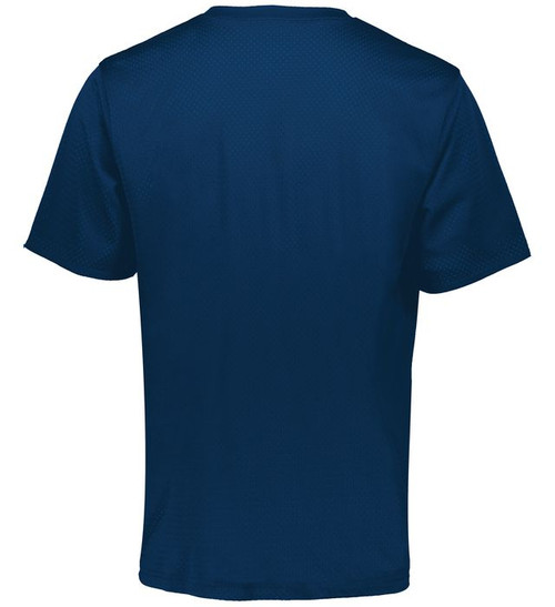 NAVY/WHITE-2