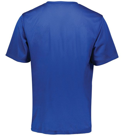 ROYAL/WHITE-2