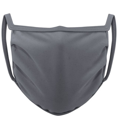 GRAPHITE-1