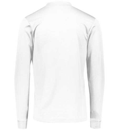 White-2