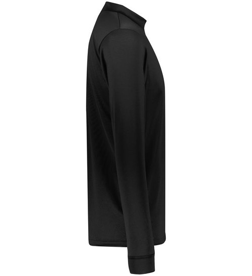 Black-4