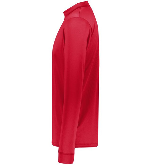 Red-3
