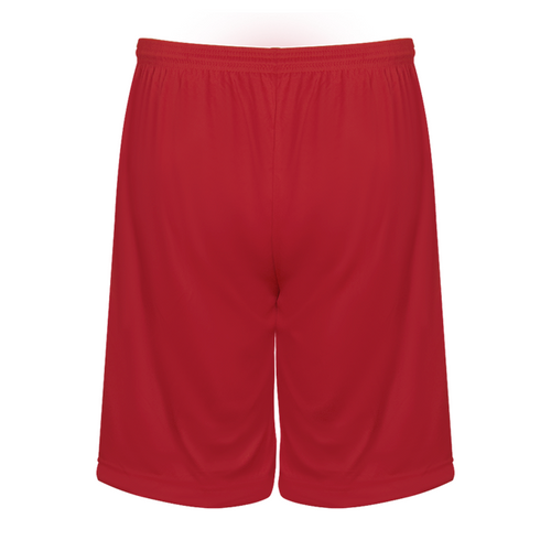 Red-2