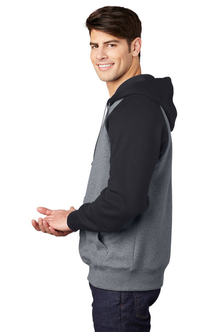 GREY/BLACK-3