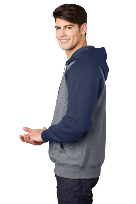 grey/navy-3