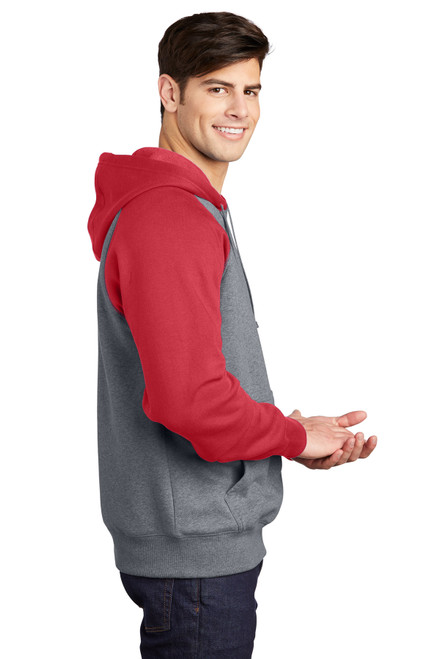 grey/red-4
