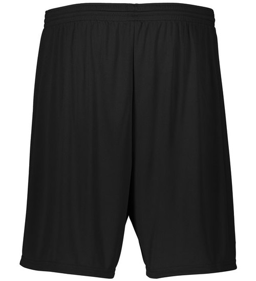 Black-2