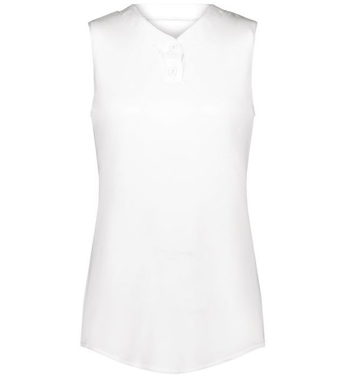 White-1