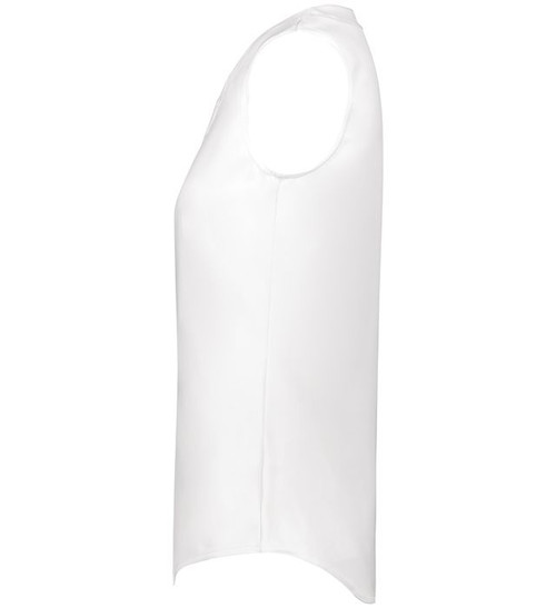 White-3