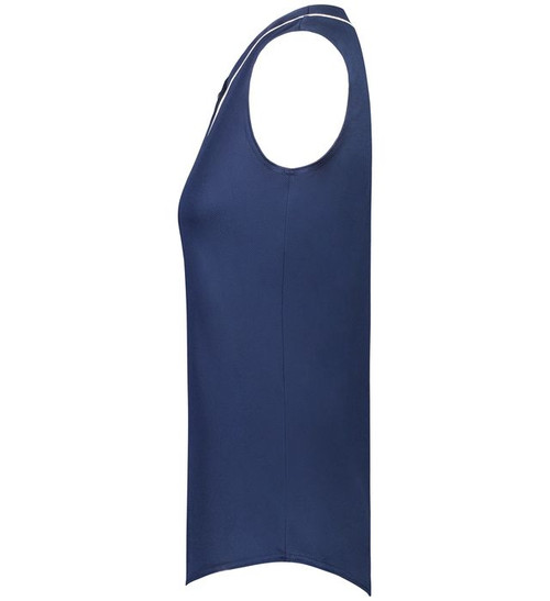 NAVY/ WHITE-3