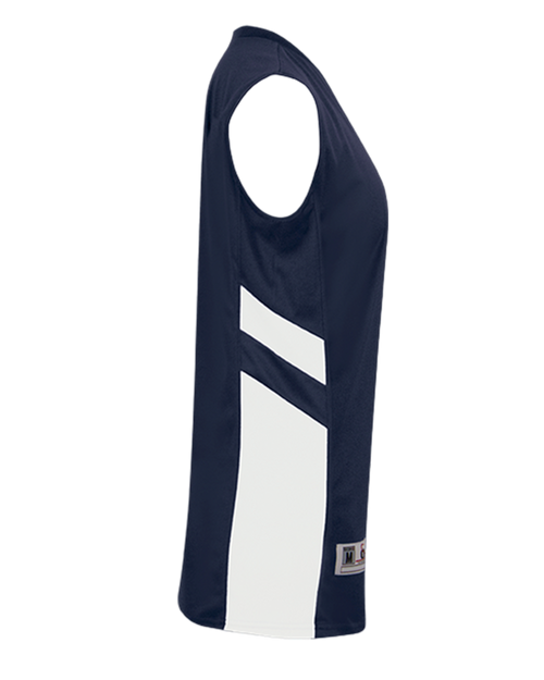 NAVY/ WHITE-4