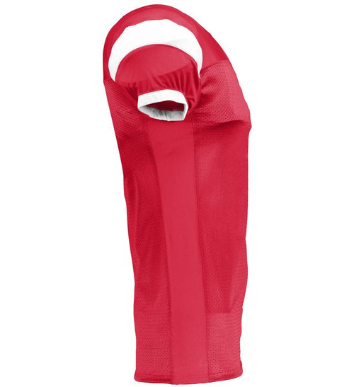 RED/WHITE-4