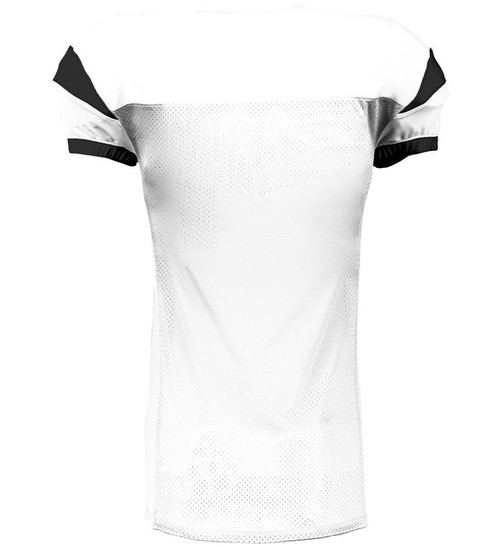 WHITE/BLACK-2