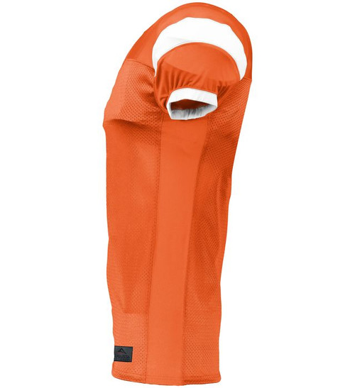 ORANGE/ WHITE-3