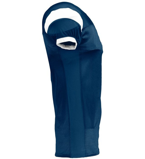 NAVY/ WHITE-4