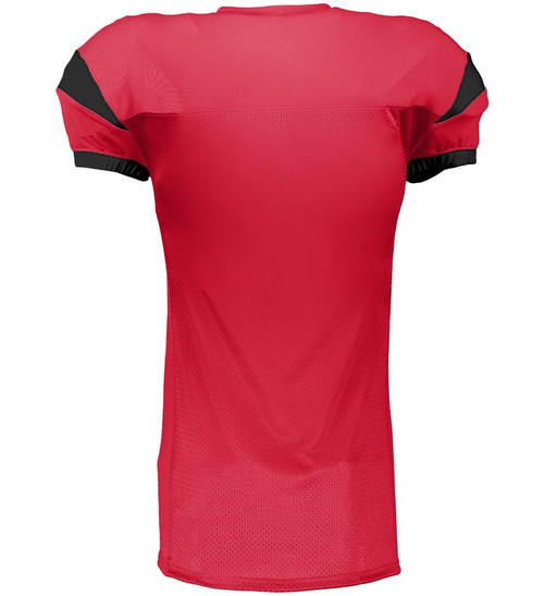 RED/ BLACK-2