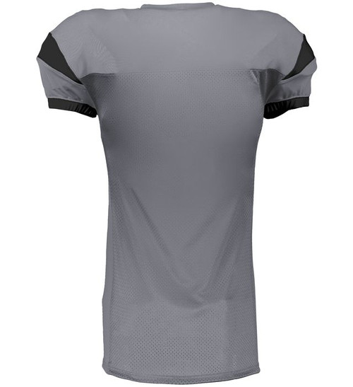 GRAPHITE/BLACK-2