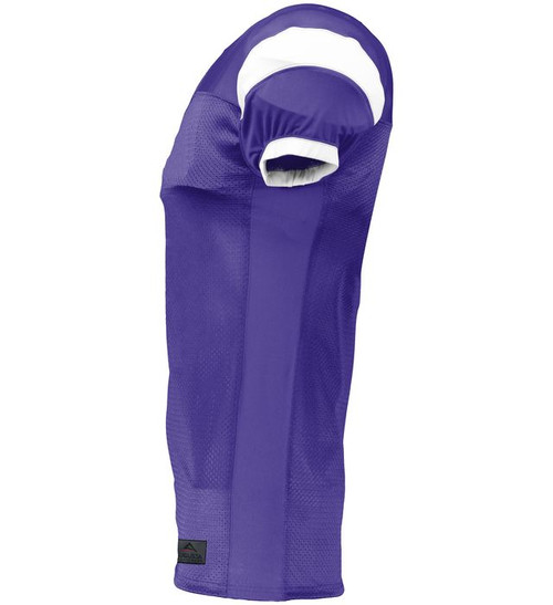 PURPLE/ WHITE-3