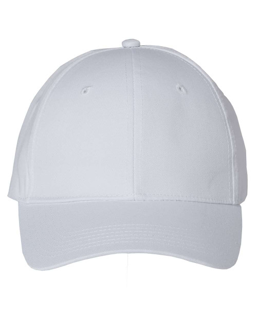 White-1