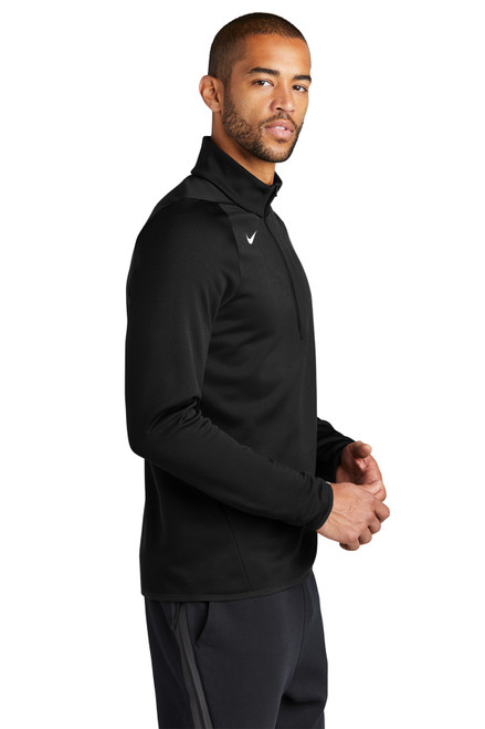 Black-4
