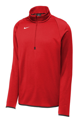 Red-1