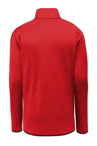 Red-2
