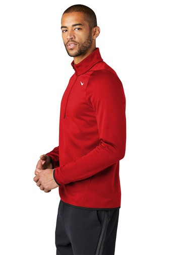 Red-3