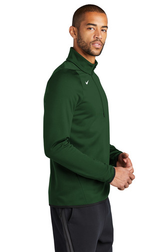 DARK GREEN-4