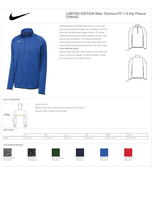 SizeChart-1