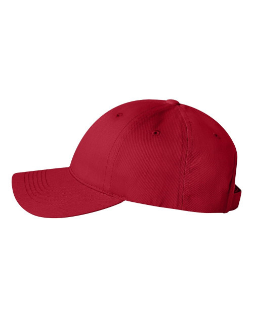 Red-3