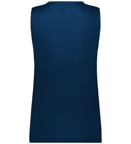Navy-2