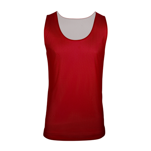 RED/ WHITE-1