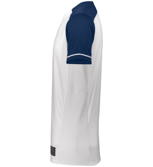 WHITE/NAVY-3