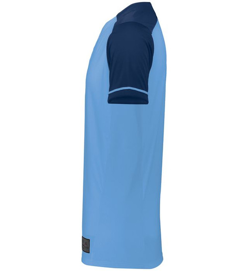 COLUMBIA BLUE/NAVY-3