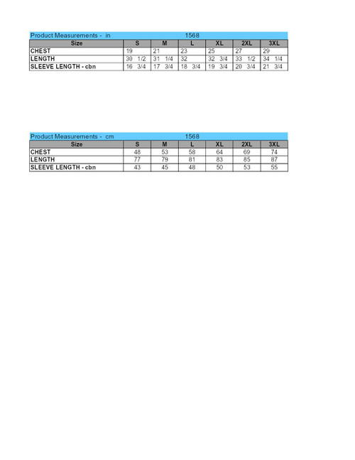 SizeChart-1
