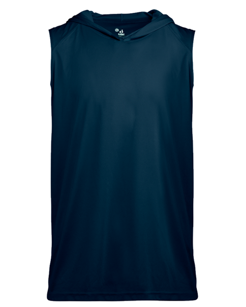 Navy-1