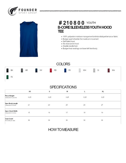 SizeChart-1