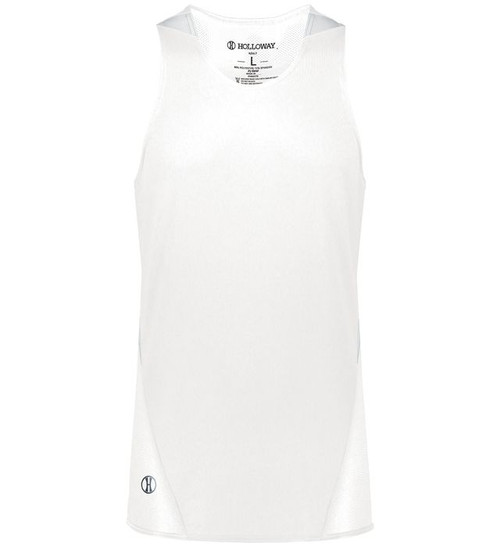 WHITE/WHITE-1