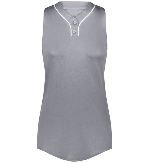 GRAPHITE/WHITE-1