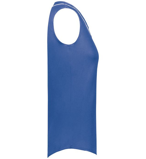 ROYAL/ WHITE-4